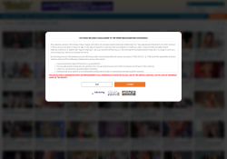 Chaturbate